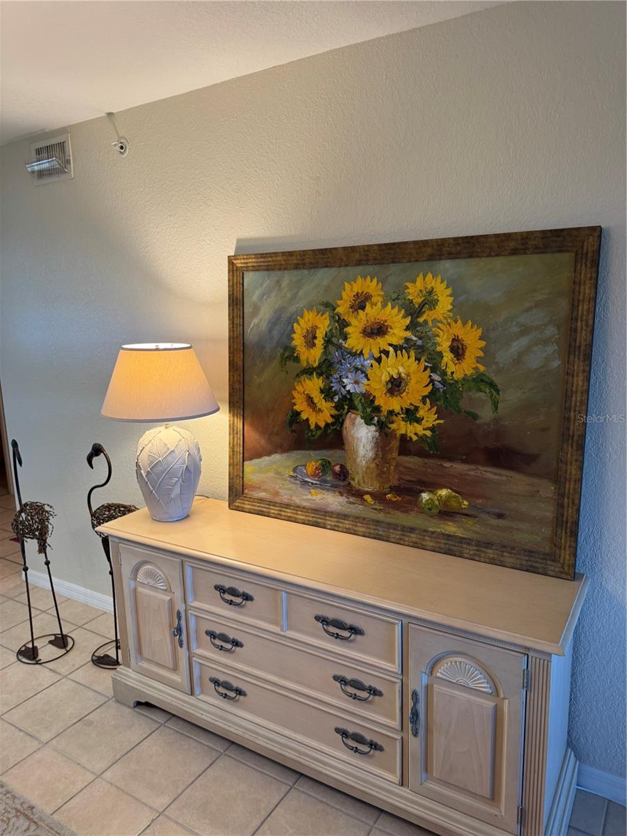 ROLLS LANDING PH 07 AMD - Residential Lease