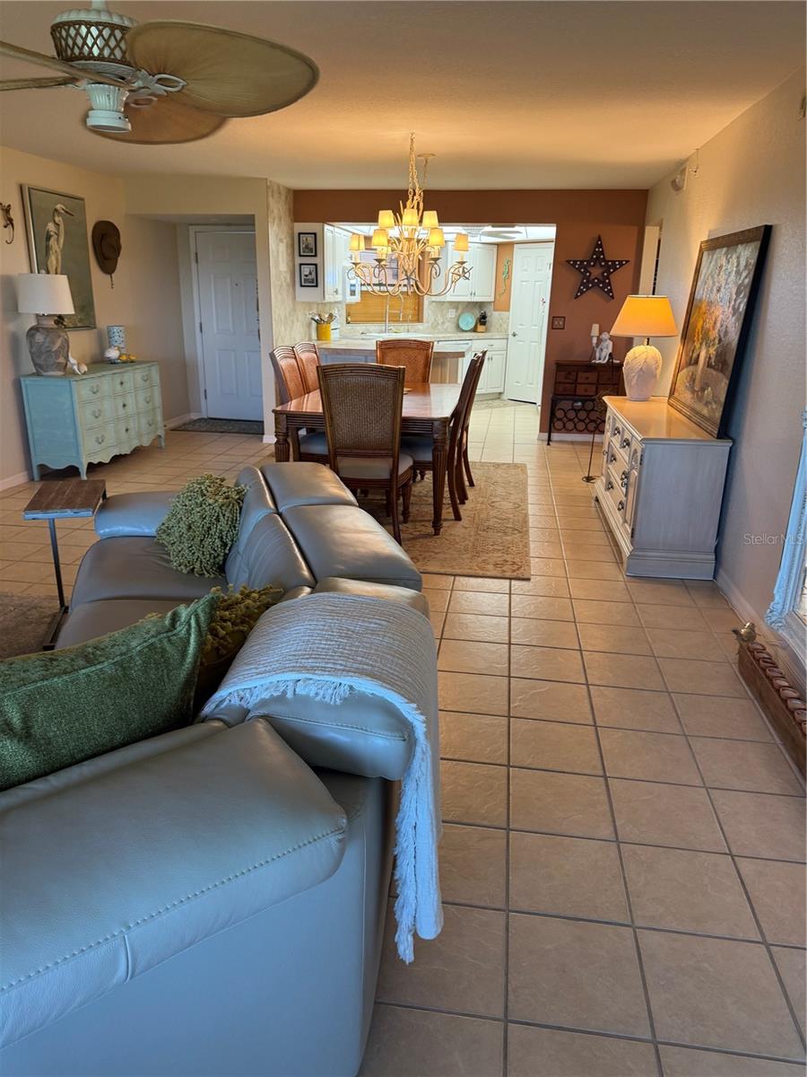 ROLLS LANDING PH 07 AMD - Residential Lease