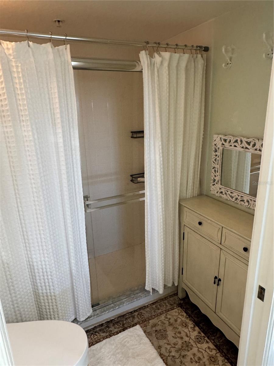 ROLLS LANDING PH 07 AMD - Residential Lease