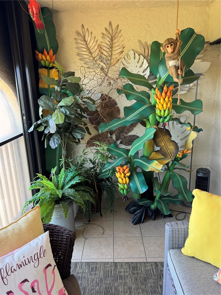 ROLLS LANDING PH 07 AMD - Residential Lease