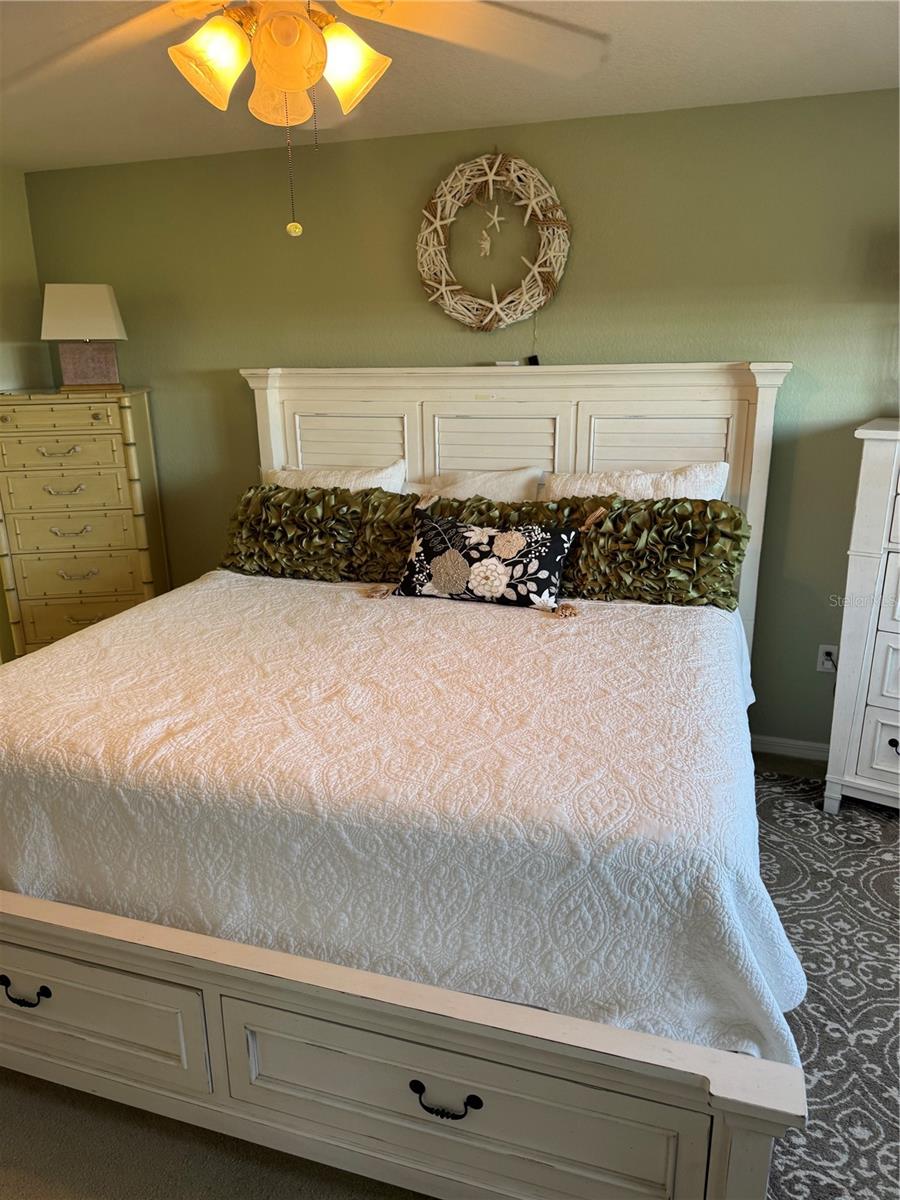 ROLLS LANDING PH 07 AMD - Residential Lease