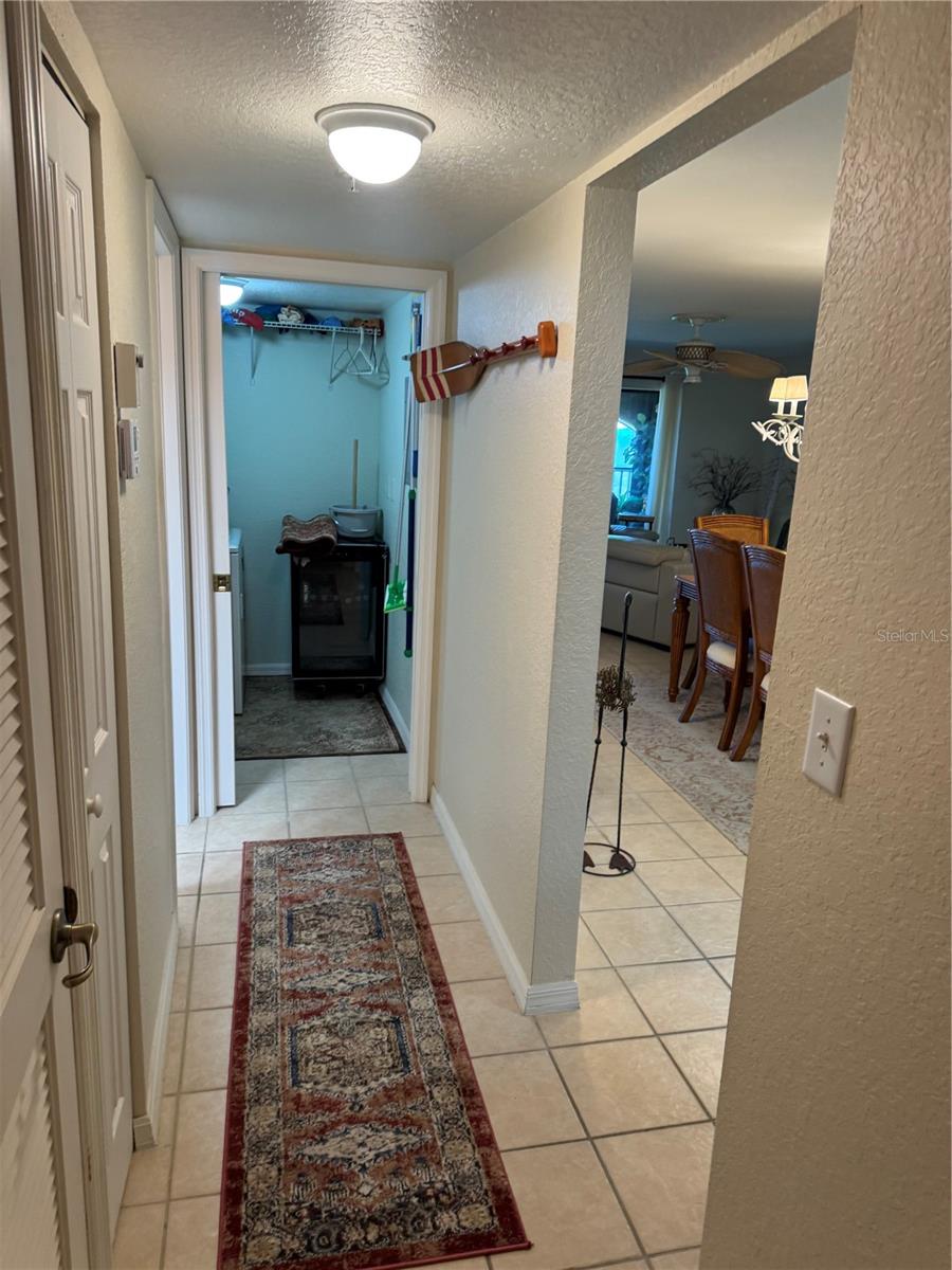 ROLLS LANDING PH 07 AMD - Residential Lease