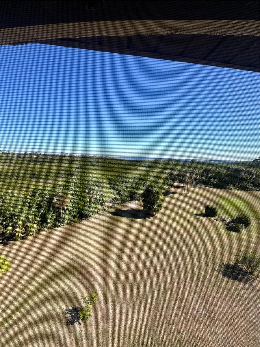 ROLLS LANDING PH 07 AMD - Residential Lease