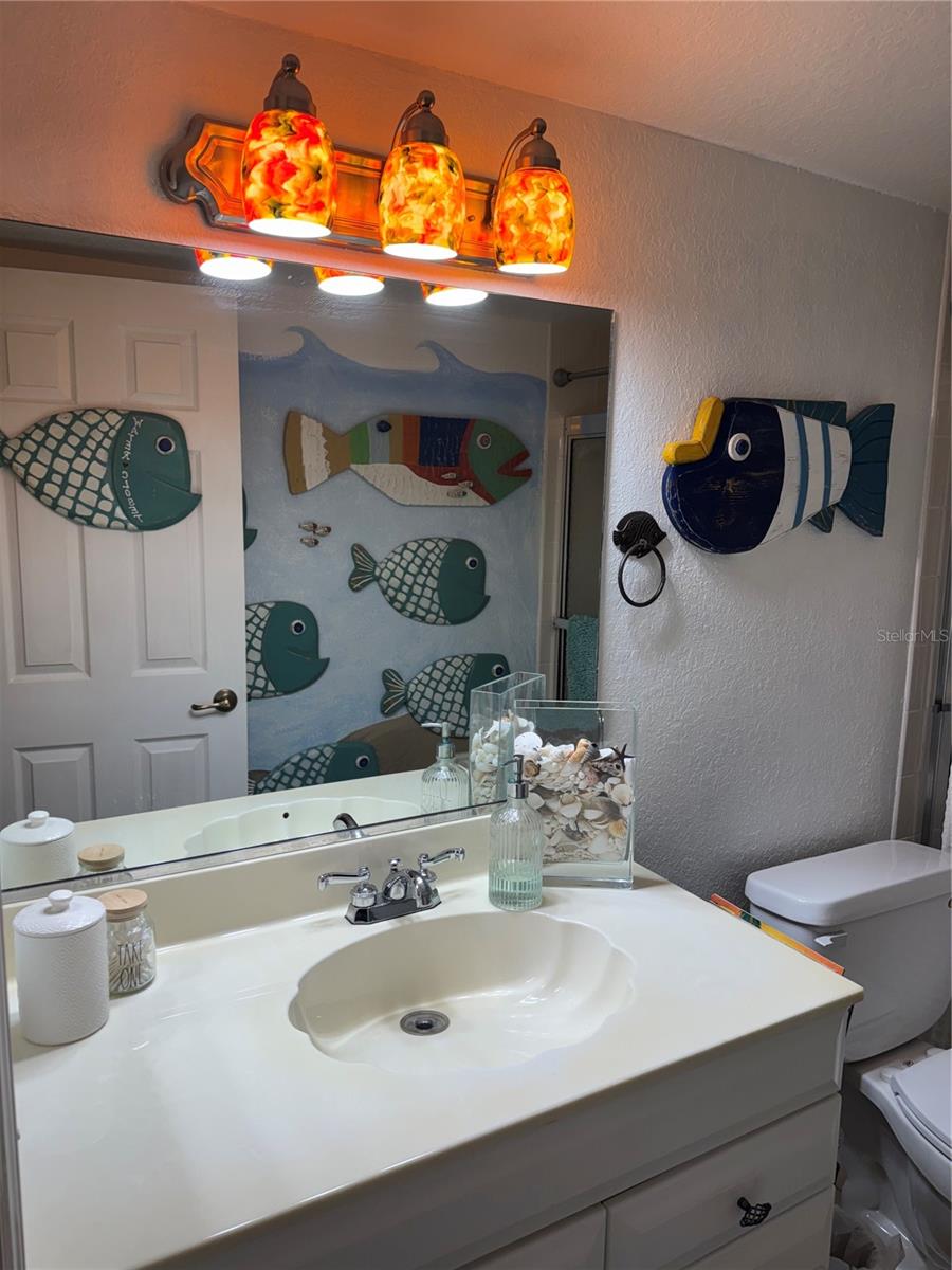 ROLLS LANDING PH 07 AMD - Residential Lease