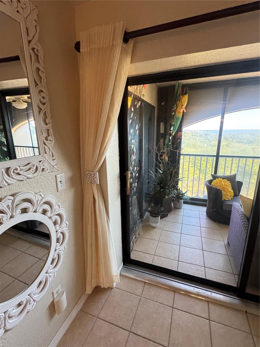 ROLLS LANDING PH 07 AMD - Residential Lease