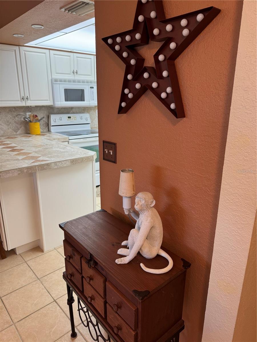 ROLLS LANDING PH 07 AMD - Residential Lease