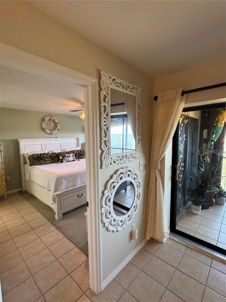 ROLLS LANDING PH 07 AMD - Residential Lease