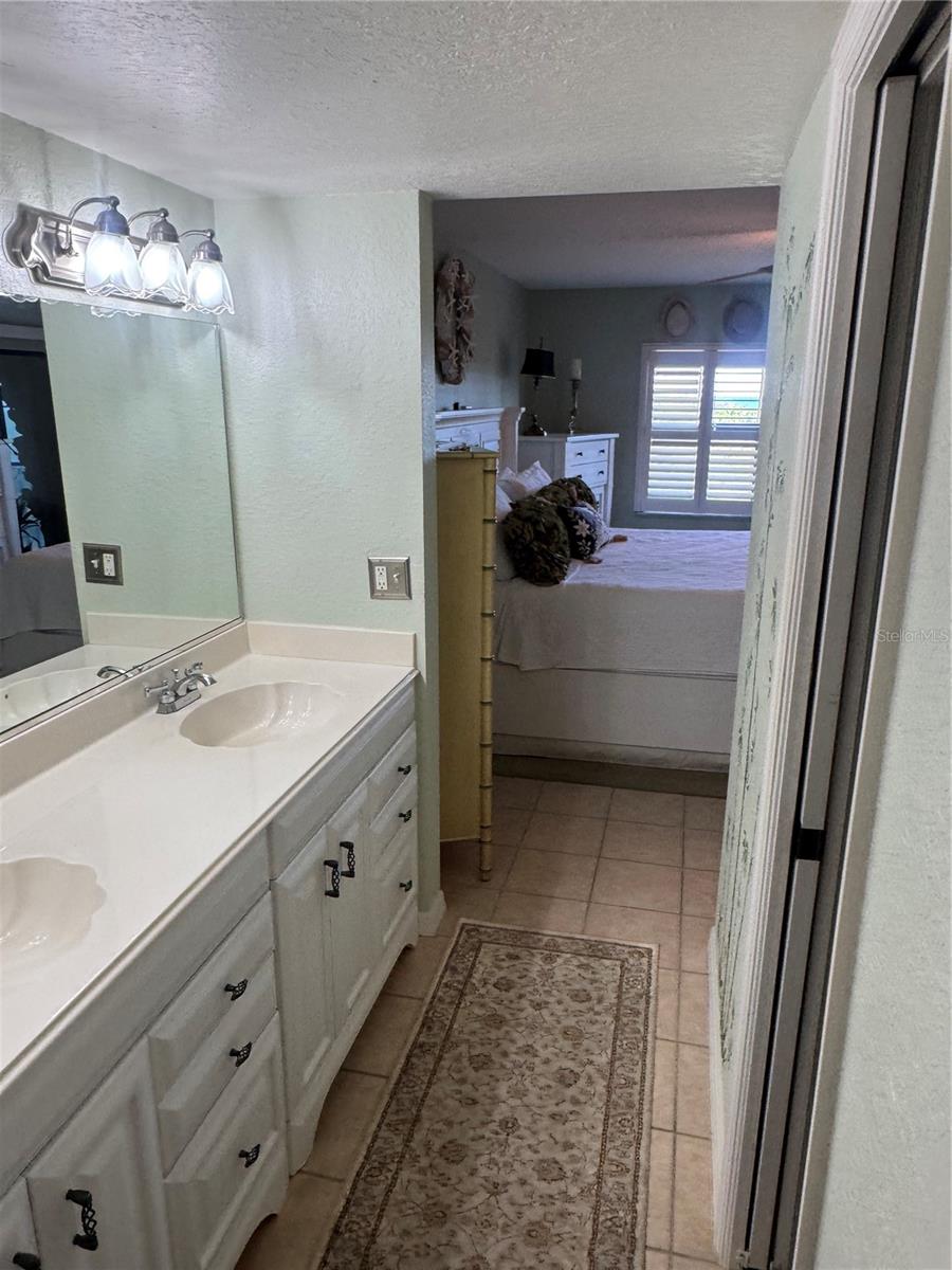 ROLLS LANDING PH 07 AMD - Residential Lease