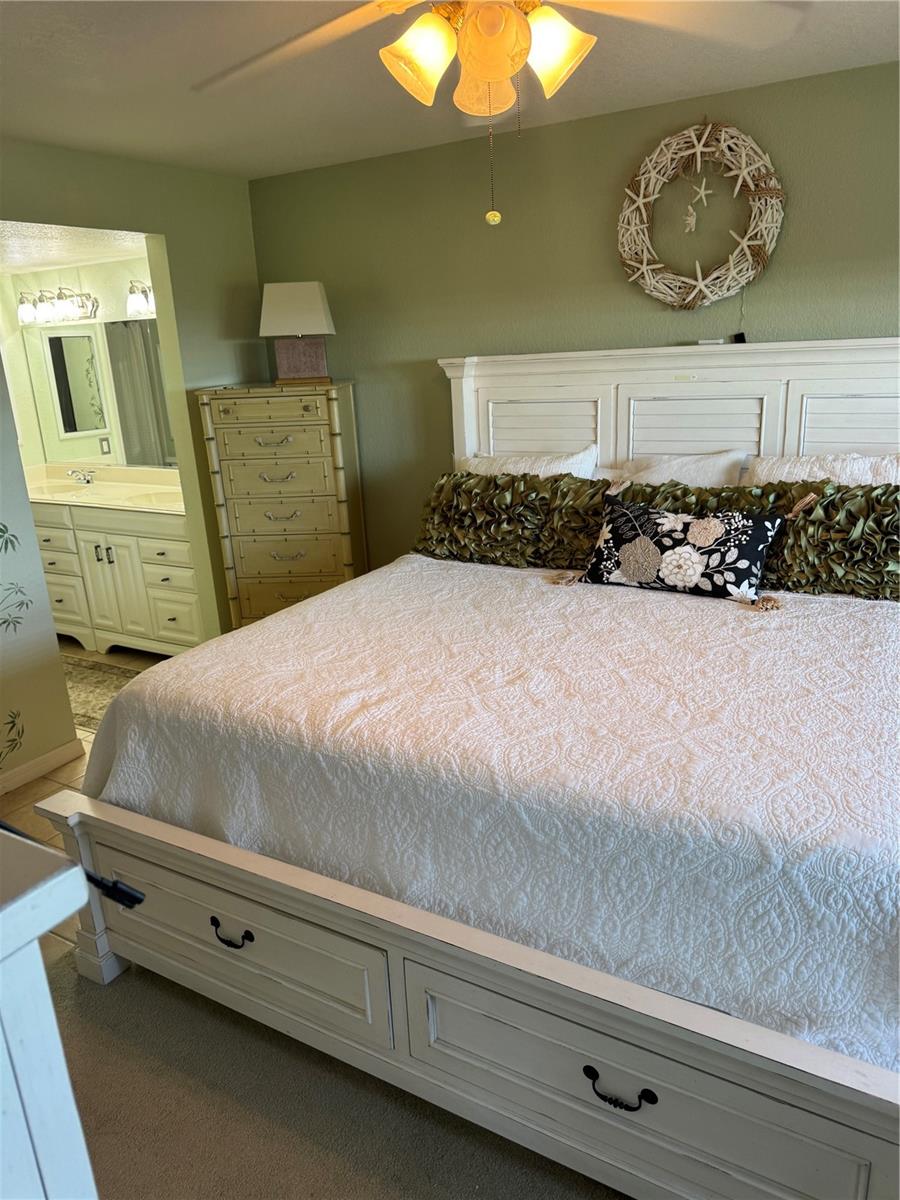 ROLLS LANDING PH 07 AMD - Residential Lease