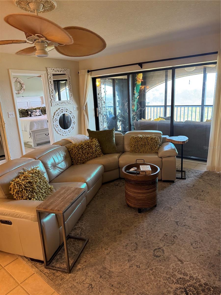 ROLLS LANDING PH 07 AMD - Residential Lease