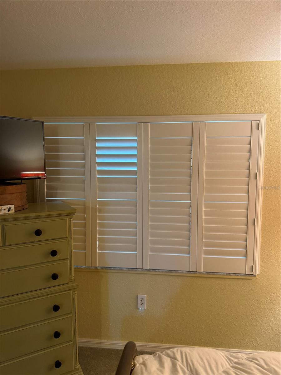 ROLLS LANDING PH 07 AMD - Residential Lease