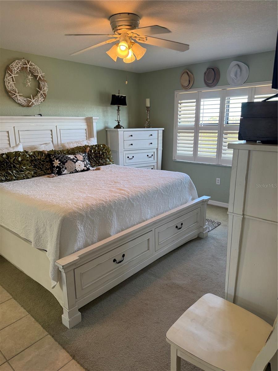 ROLLS LANDING PH 07 AMD - Residential Lease