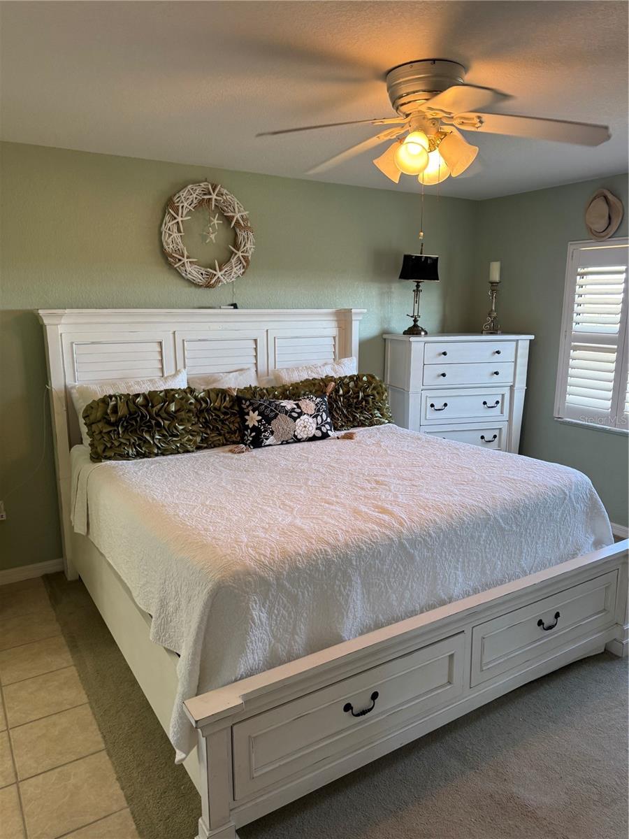 ROLLS LANDING PH 07 AMD - Residential Lease