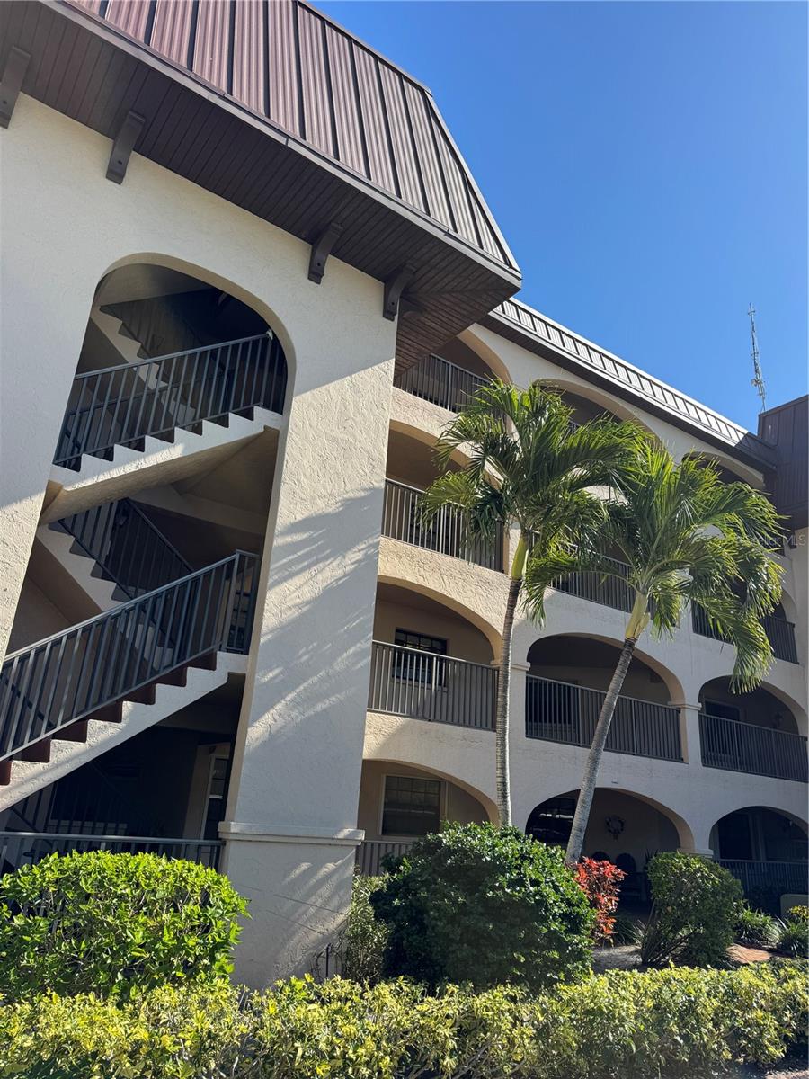 ROLLS LANDING PH 07 AMD - Residential Lease