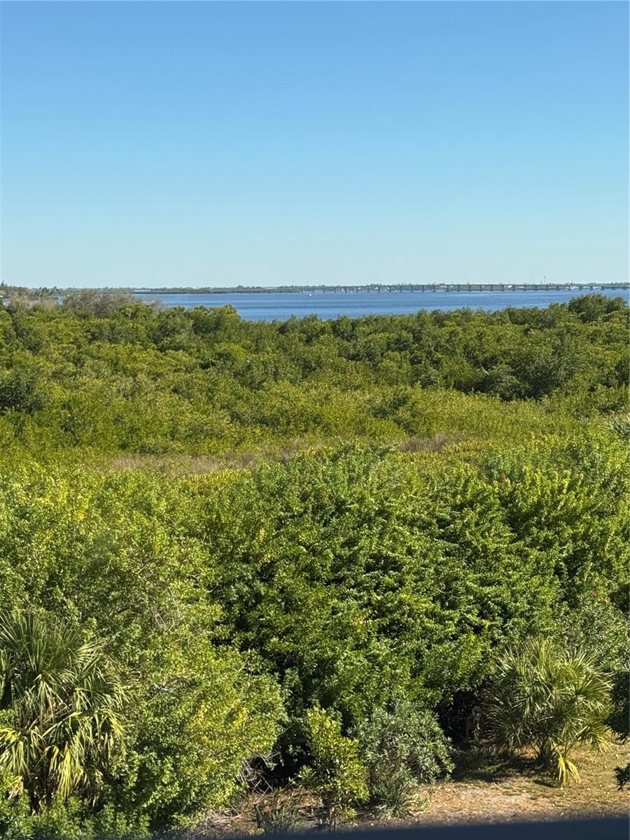 ROLLS LANDING PH 07 AMD - Residential Lease