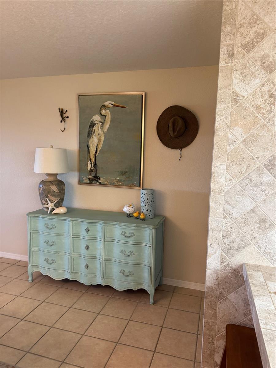 ROLLS LANDING PH 07 AMD - Residential Lease