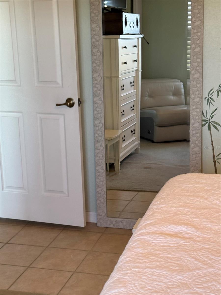 ROLLS LANDING PH 07 AMD - Residential Lease