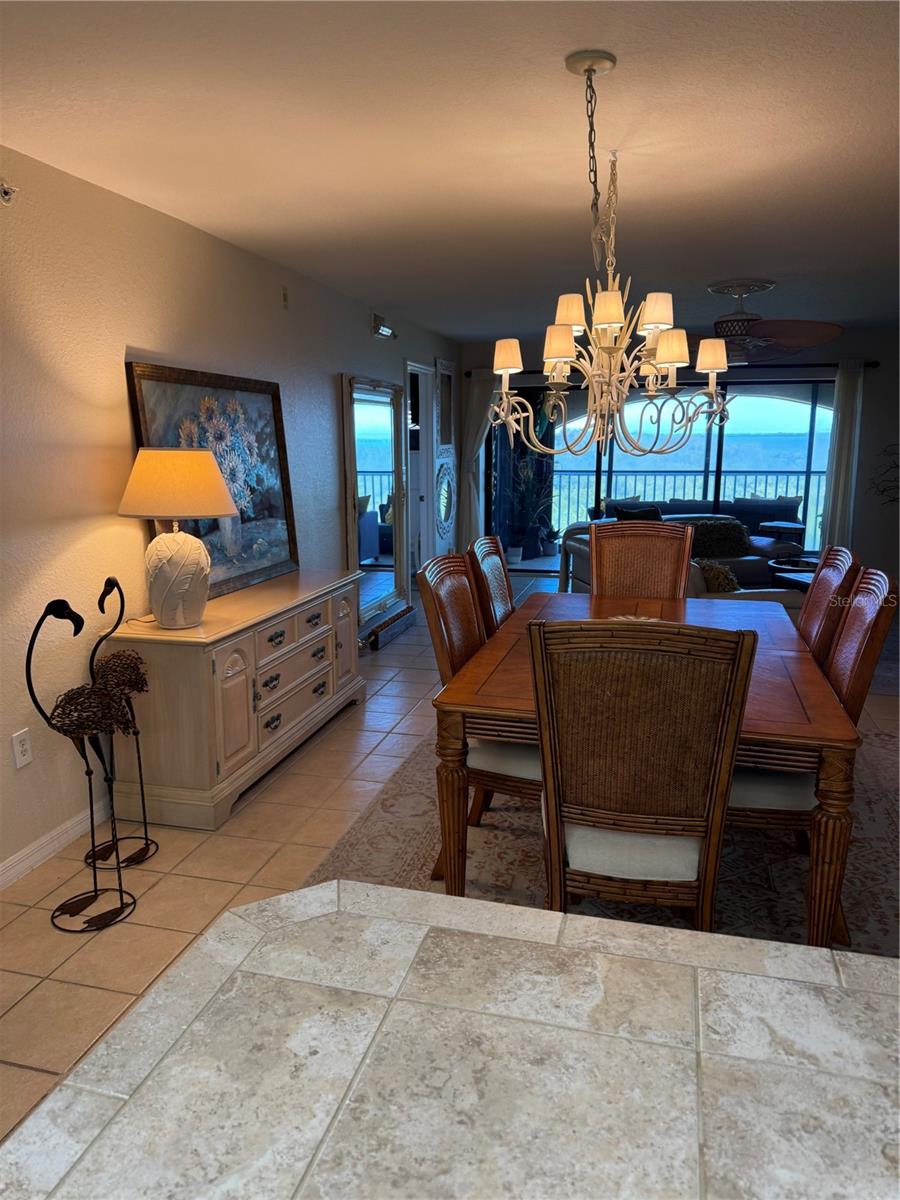 ROLLS LANDING PH 07 AMD - Residential Lease