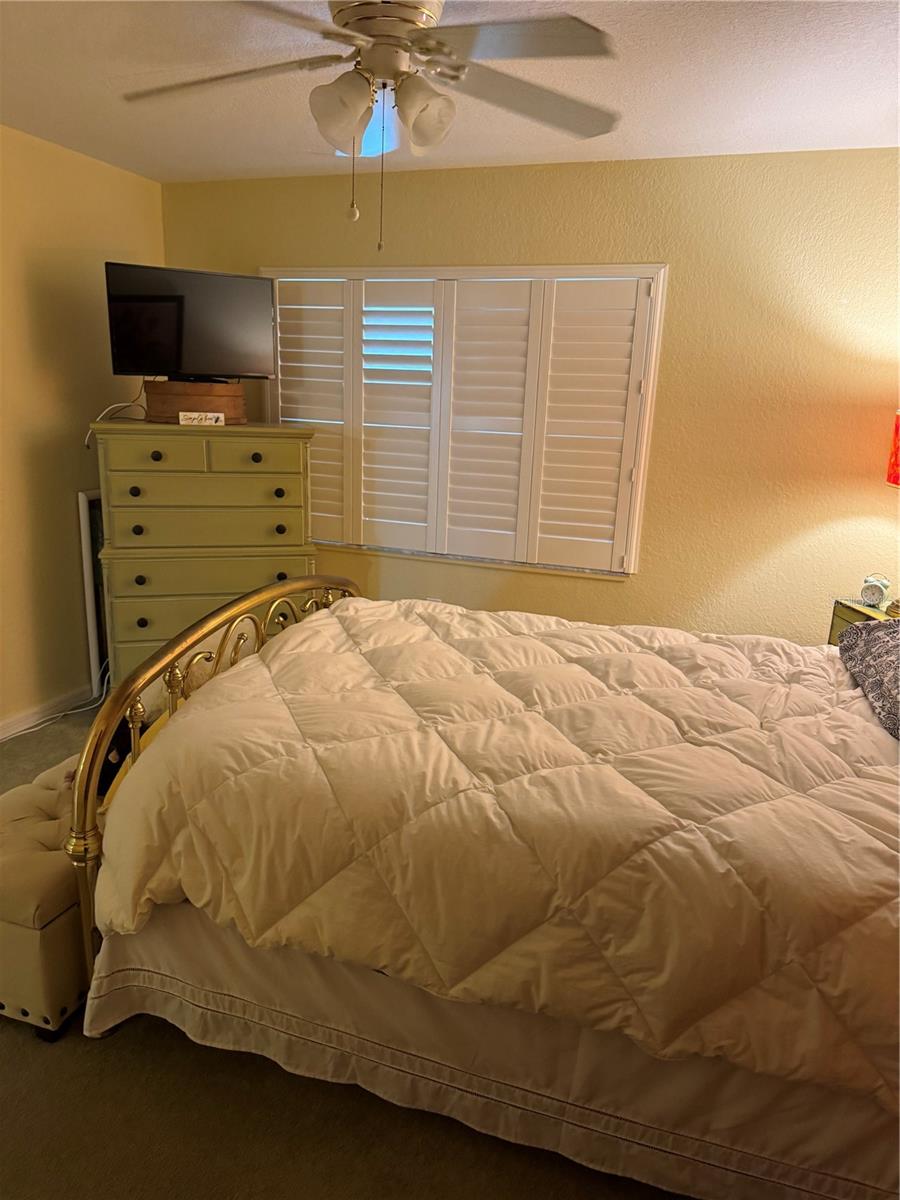 ROLLS LANDING PH 07 AMD - Residential Lease