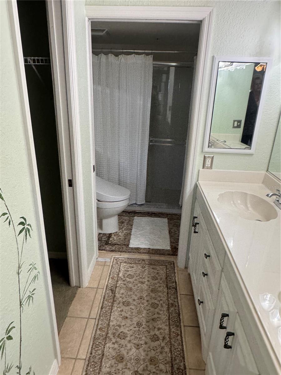 ROLLS LANDING PH 07 AMD - Residential Lease