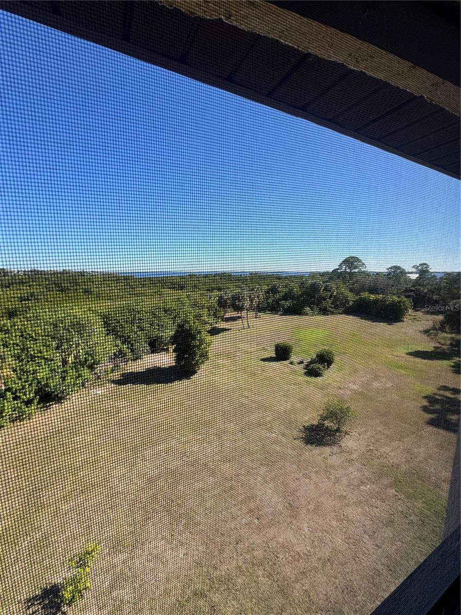 ROLLS LANDING PH 07 AMD - Residential Lease