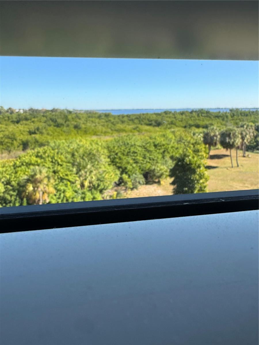 ROLLS LANDING PH 07 AMD - Residential Lease