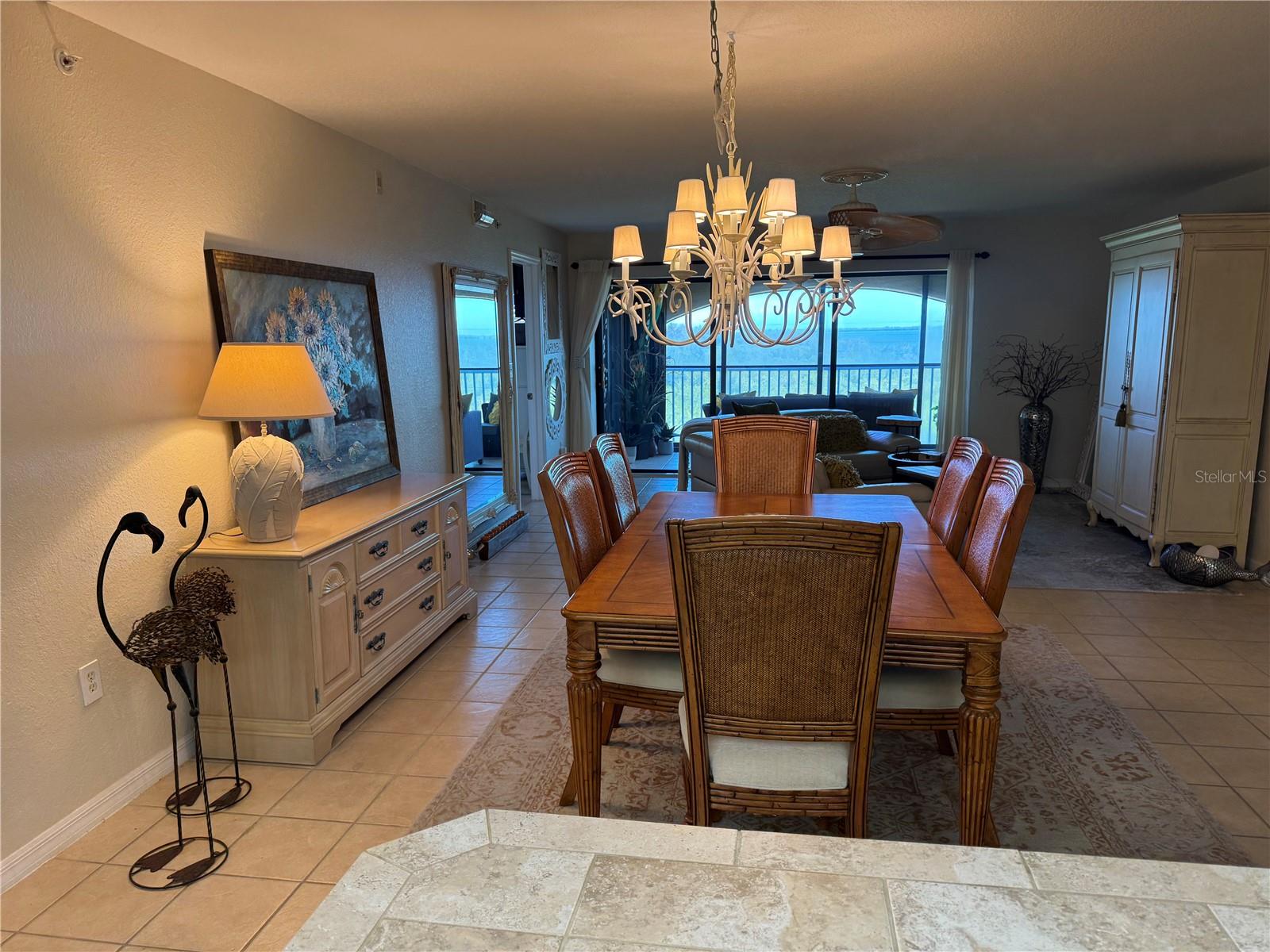 ROLLS LANDING PH 07 AMD - Residential Lease