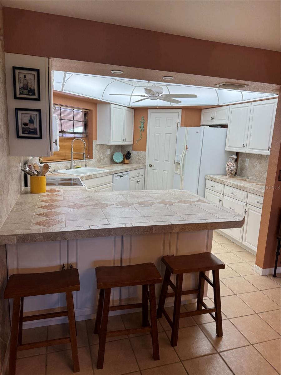 ROLLS LANDING PH 07 AMD - Residential Lease