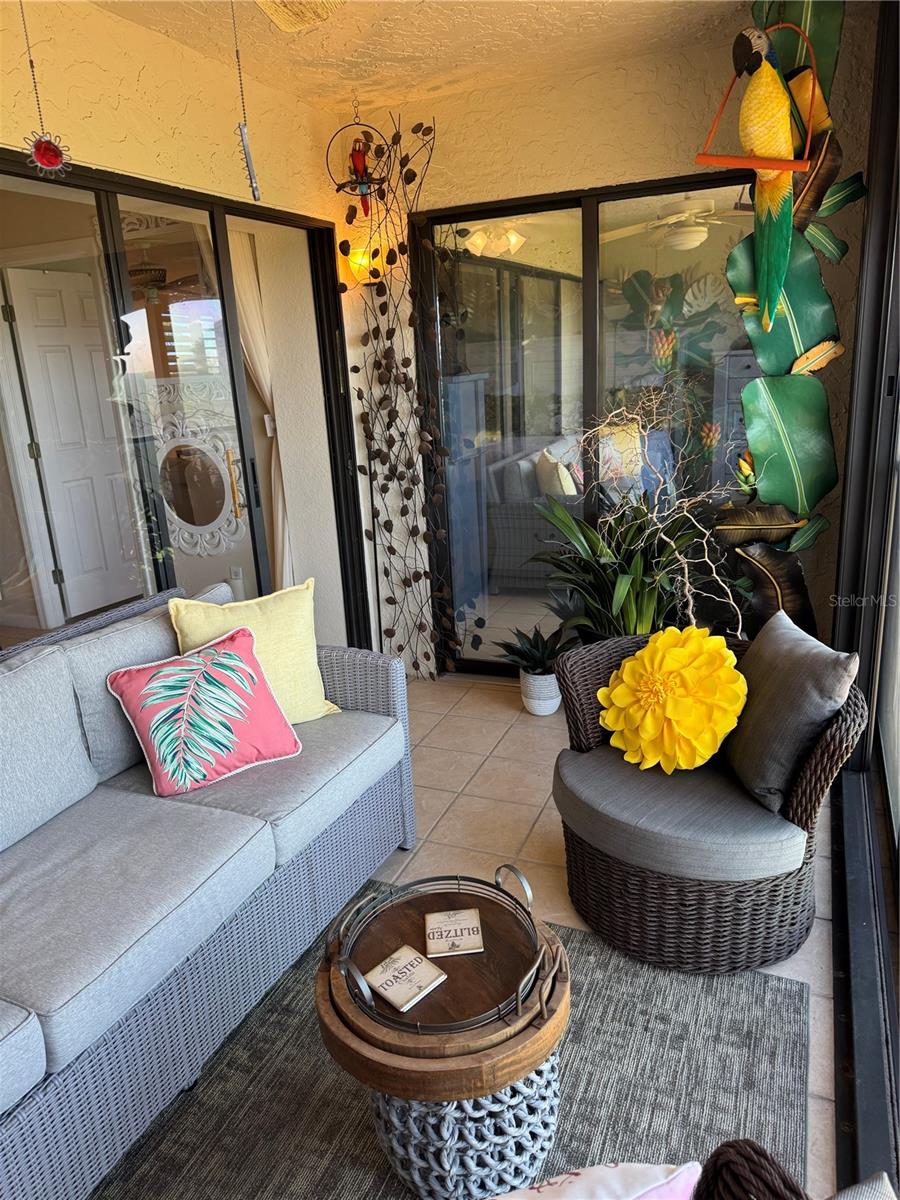 ROLLS LANDING PH 07 AMD - Residential Lease