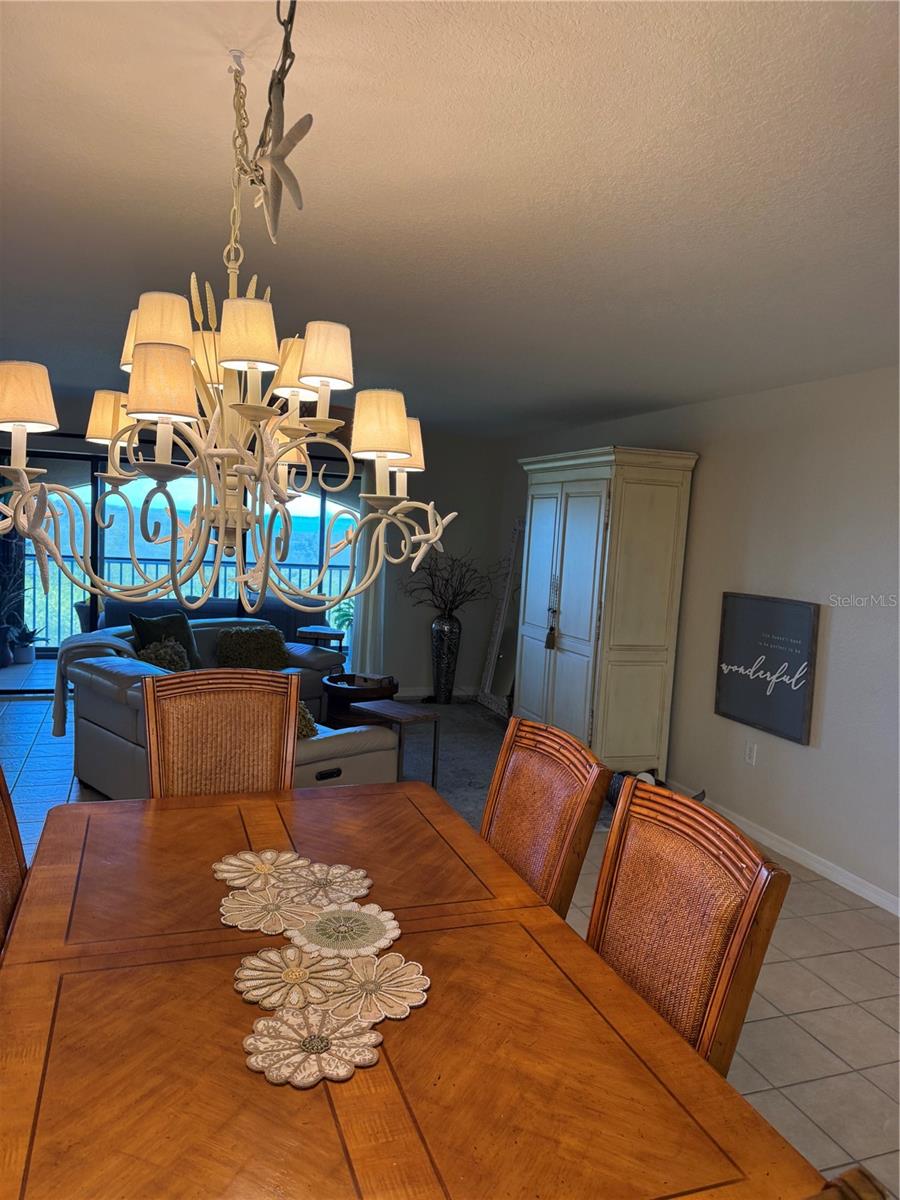 ROLLS LANDING PH 07 AMD - Residential Lease