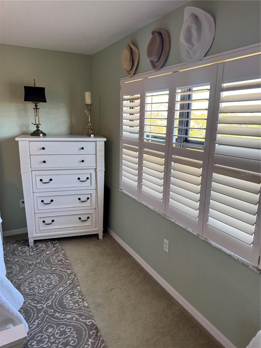 ROLLS LANDING PH 07 AMD - Residential Lease