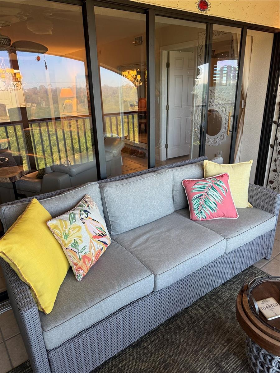 ROLLS LANDING PH 07 AMD - Residential Lease