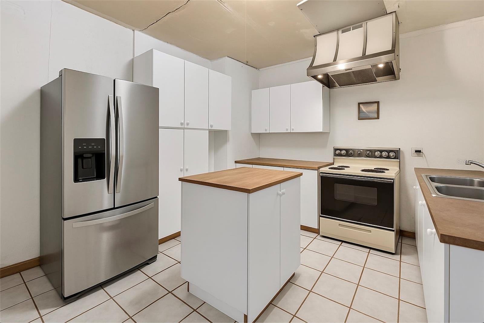 PERKINS G W REP - Residential