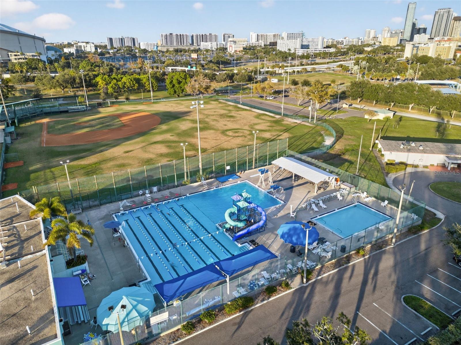 PERKINS G W REP - Residential