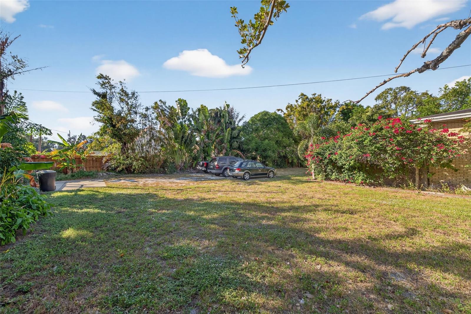 PERKINS G W REP - Residential