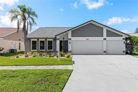 Photo of 12212 Steppingstone Boulevard, Tampa, FL 33635 (MLS # TB8533782)