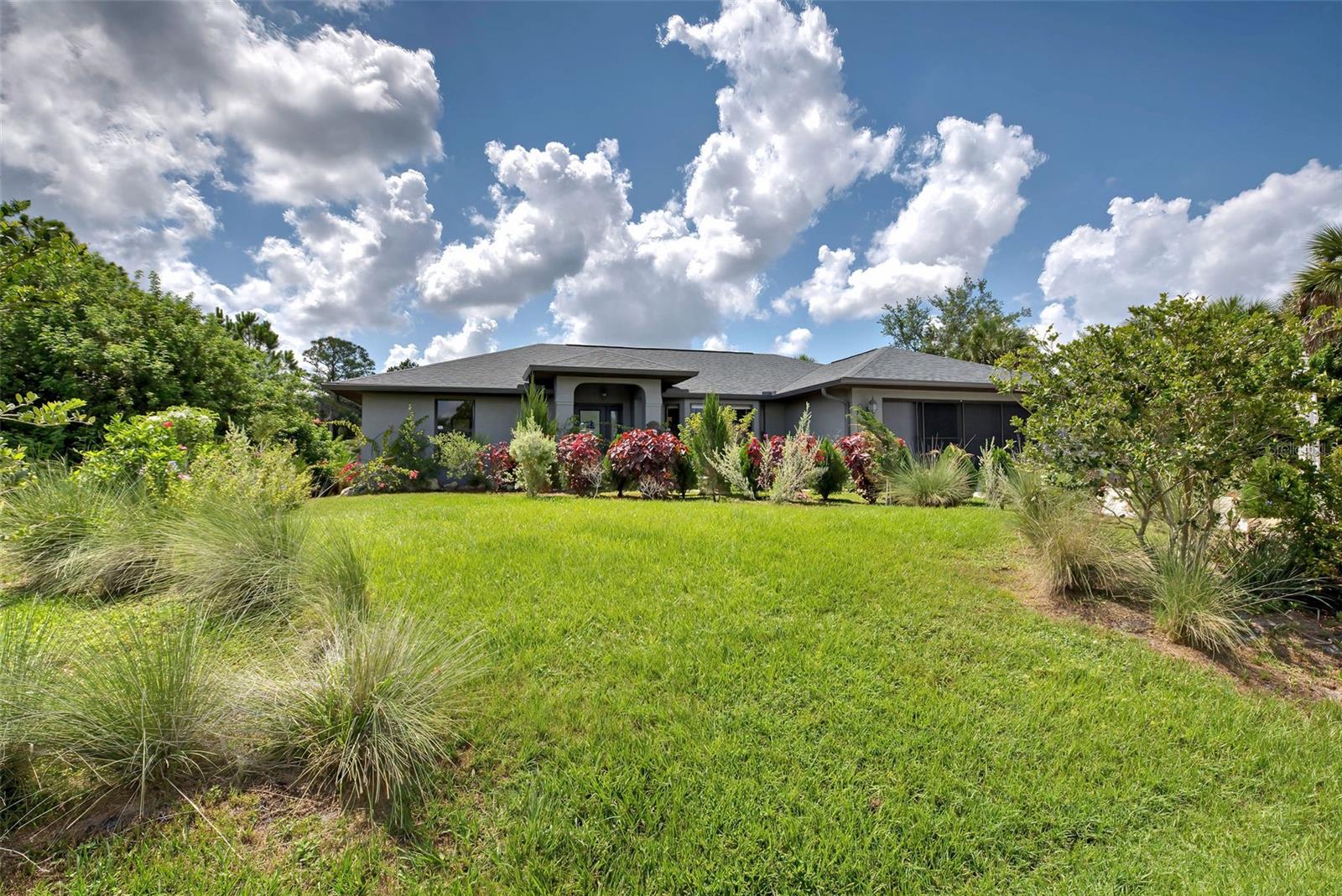 View PORT CHARLOTTE, FL 33953 house