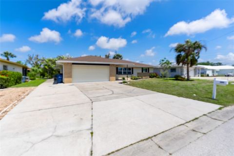 609 GLEN OAK ROAD VENICE FL 34293