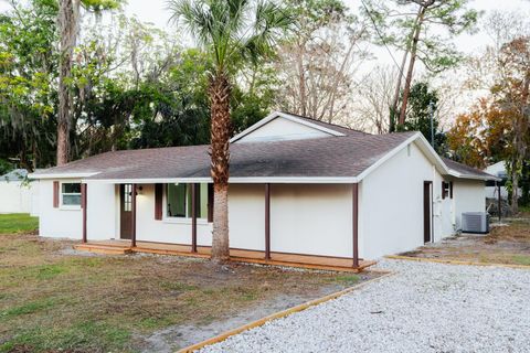 A home in NEW PORT RICHEY