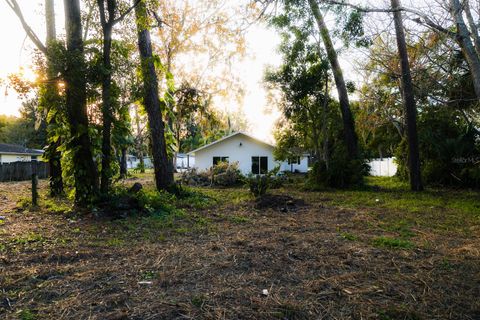 A home in NEW PORT RICHEY