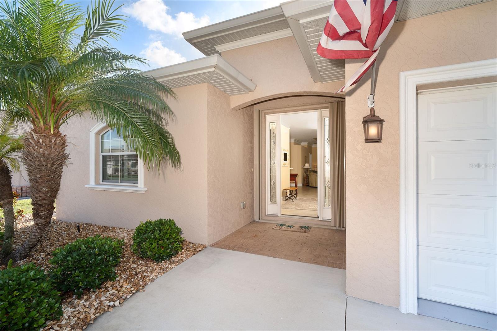 278 CRYSTAL RIVER DRIVE