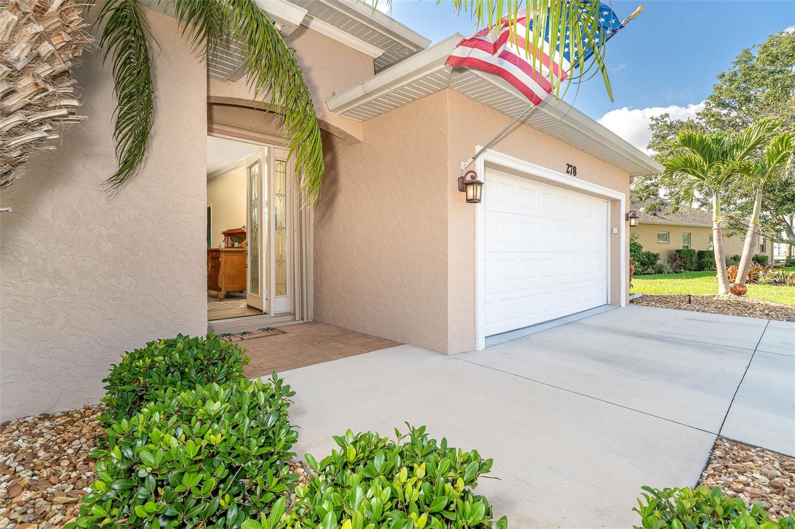 278 CRYSTAL RIVER DRIVE