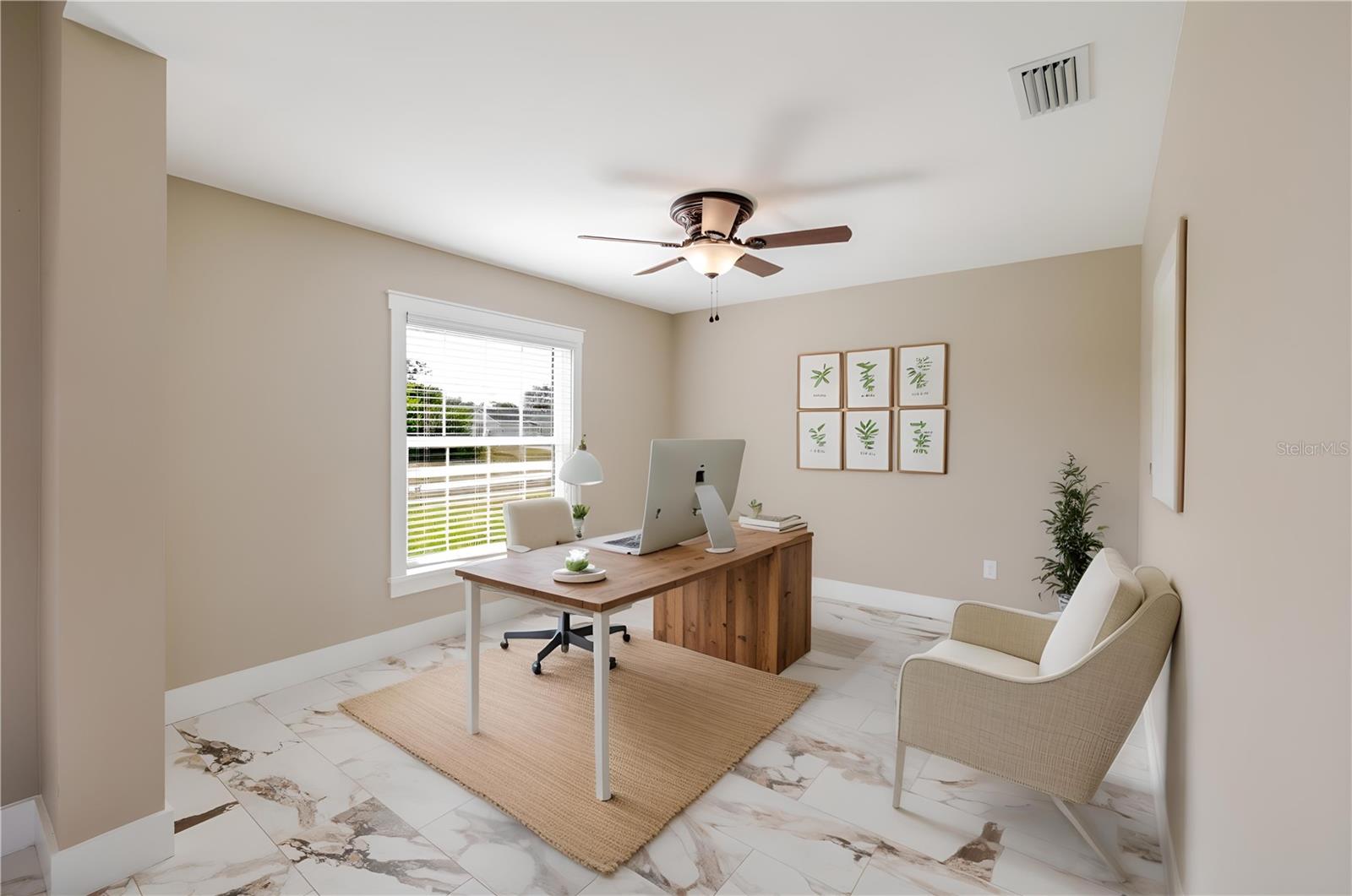 PORT CHARLOTTE SEC 074 - Residential