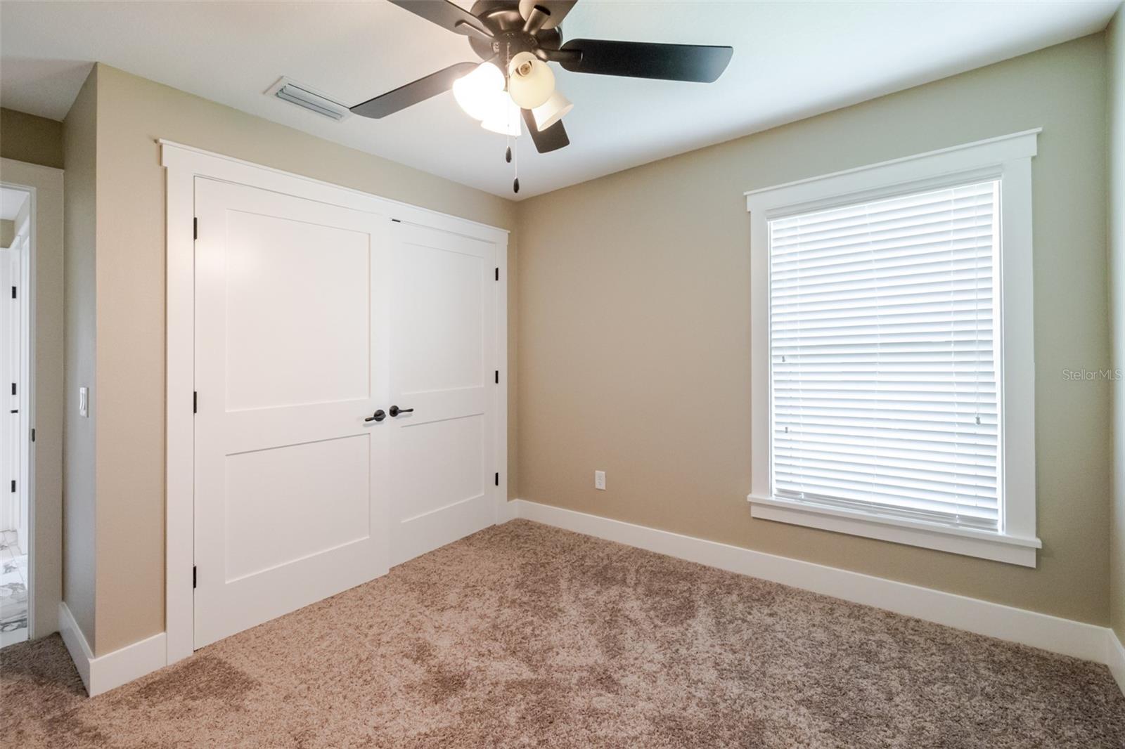 PORT CHARLOTTE SEC 074 - Residential