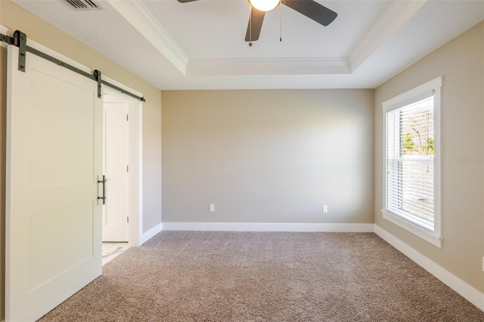 PORT CHARLOTTE SEC 074 - Residential