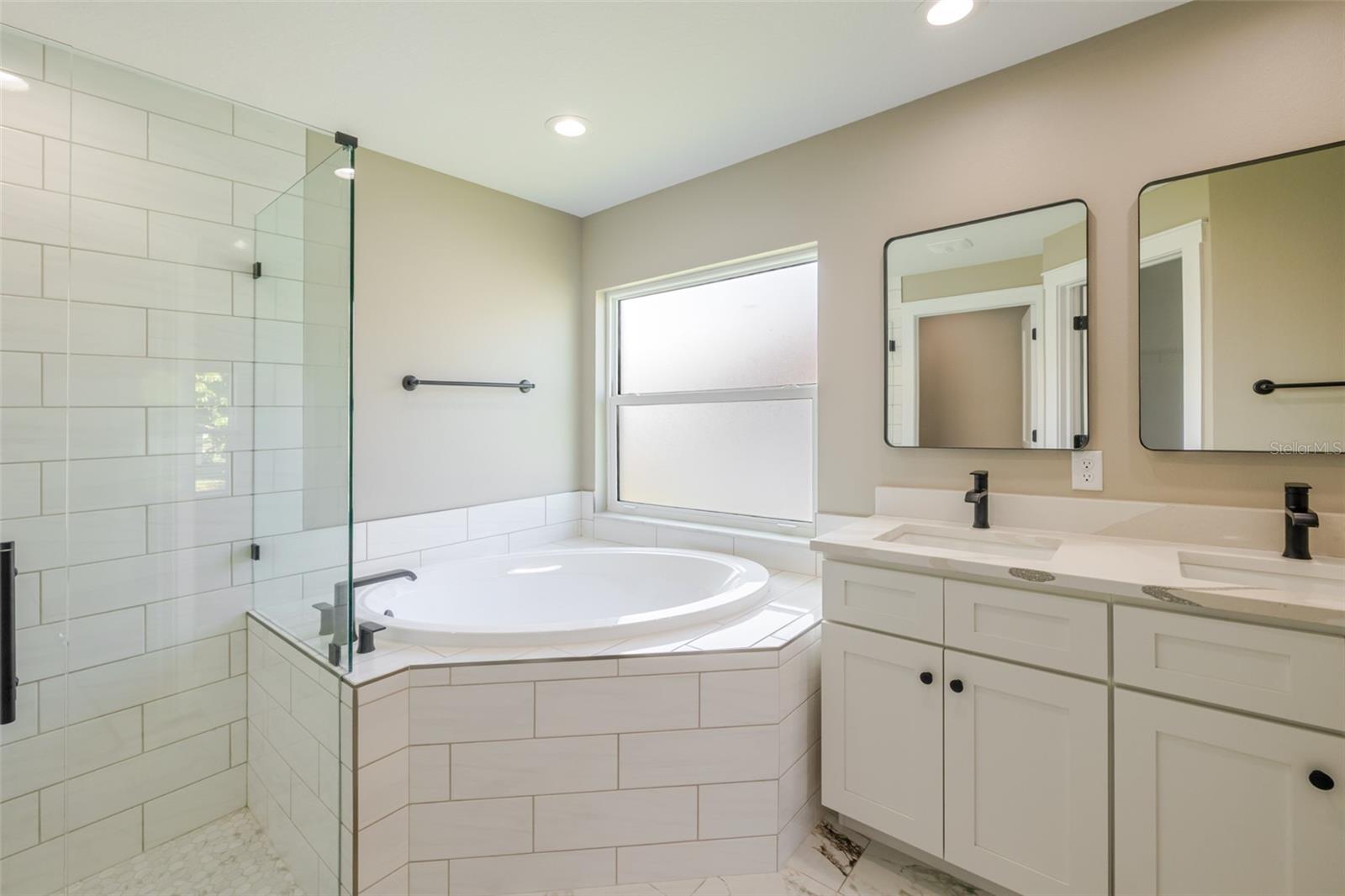 PORT CHARLOTTE SEC 074 - Residential