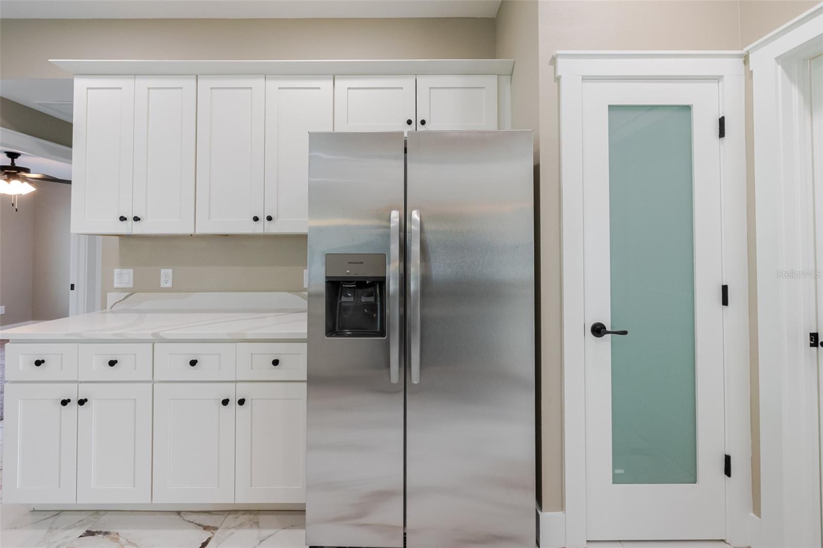 PORT CHARLOTTE SEC 074 - Residential