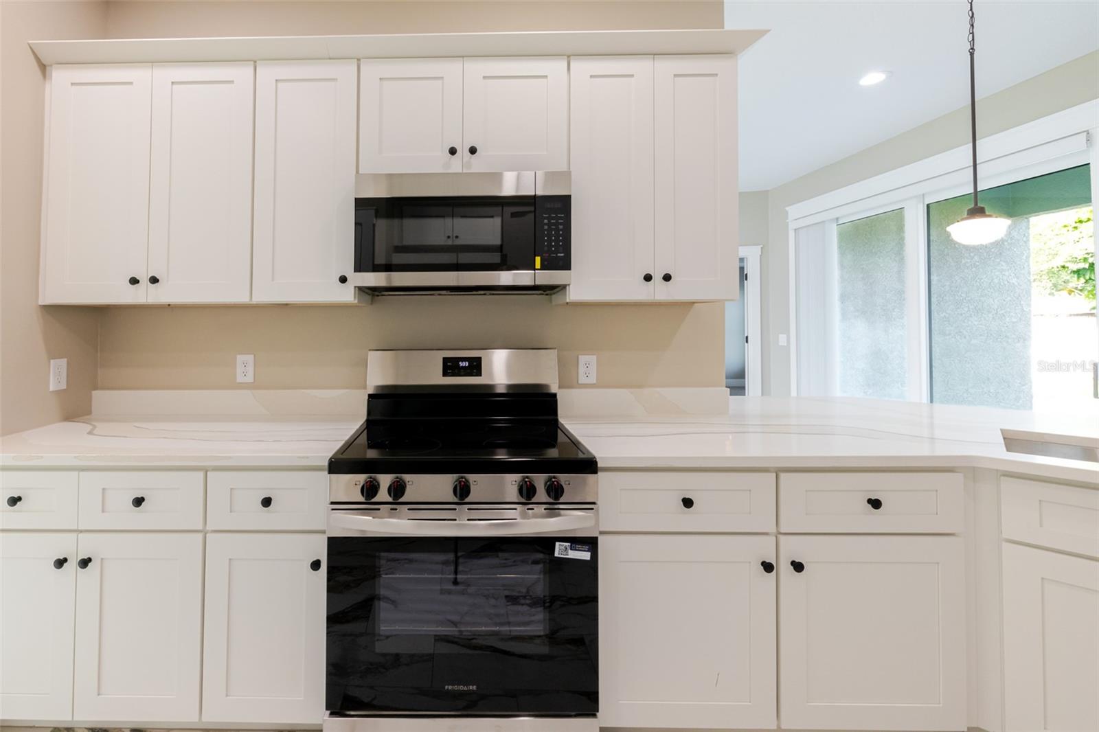 PORT CHARLOTTE SEC 074 - Residential