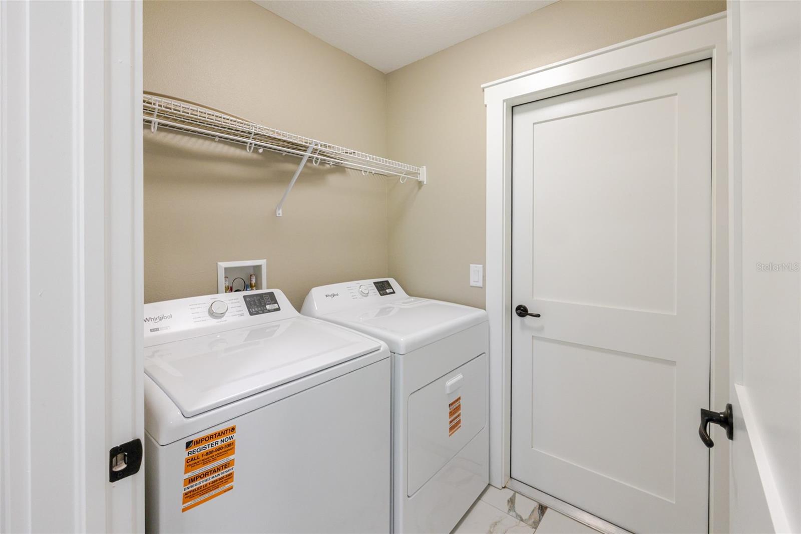 PORT CHARLOTTE SEC 074 - Residential