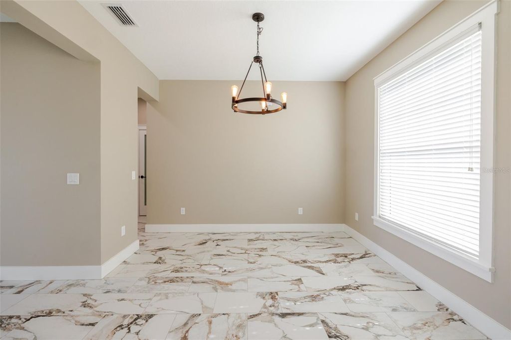 Photo of 9302 Gulfstream Boulevard, Englewood, FL 34224 (MLS # TB8462640)